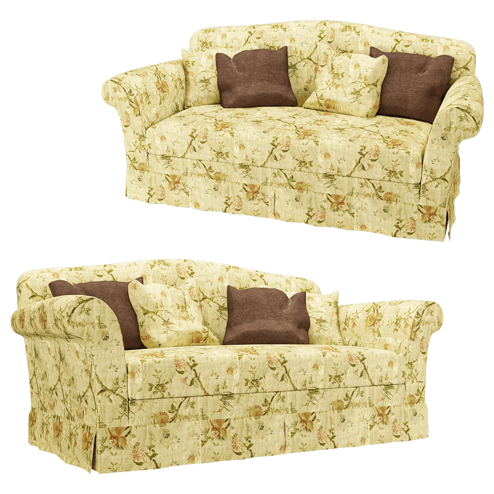 Sofas 1