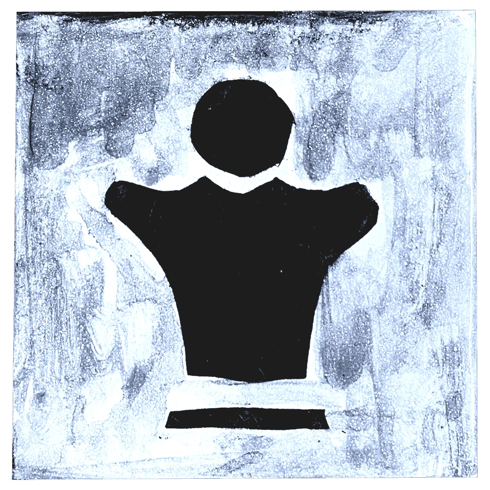 Recubrimiento de pared 1