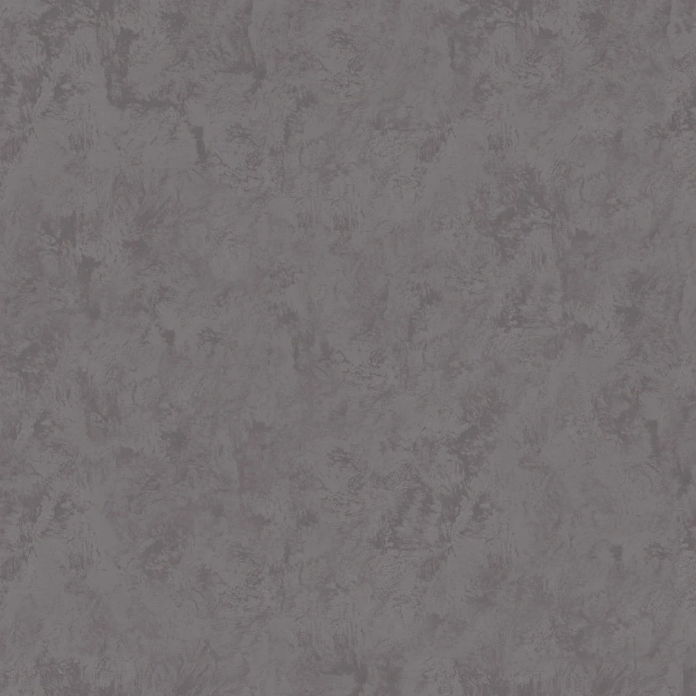 Rivestimento murale 1