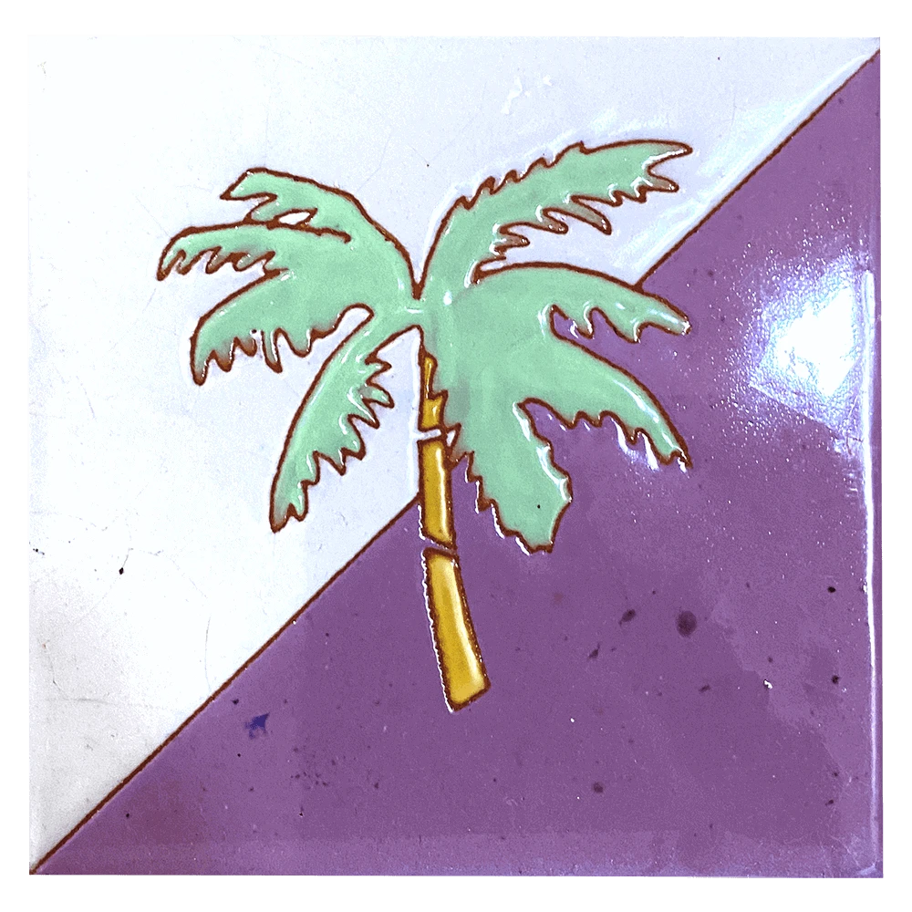 Recubrimiento de pared 1