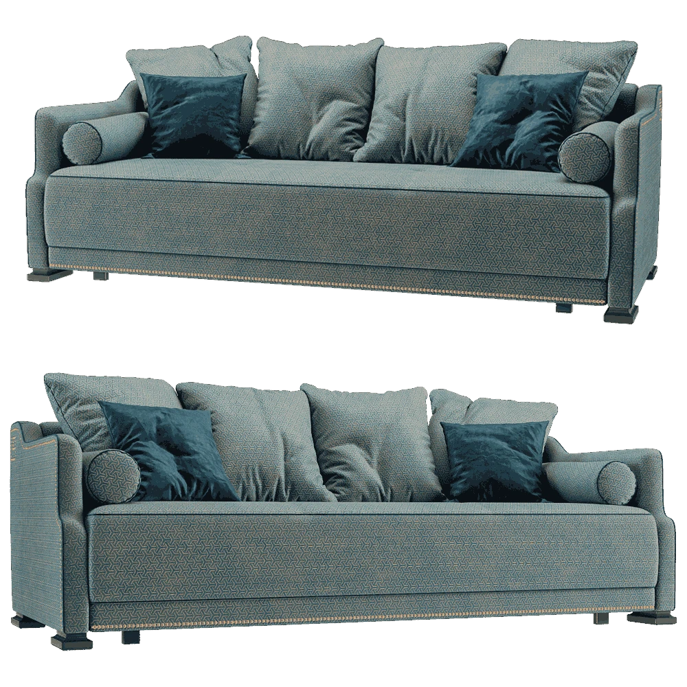 Բազմոցներ 1