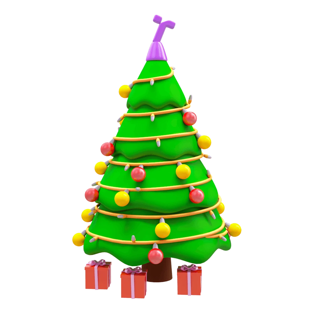 Другие предметы 1