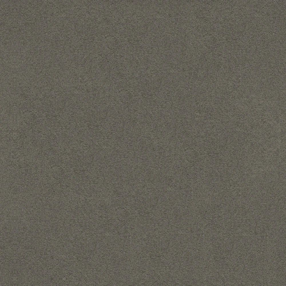 Պատի ծածկույթներ 1