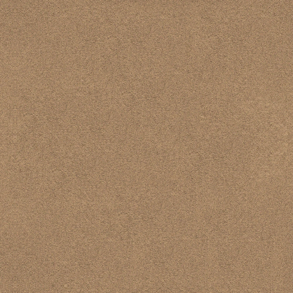 Recubrimiento de pared 1