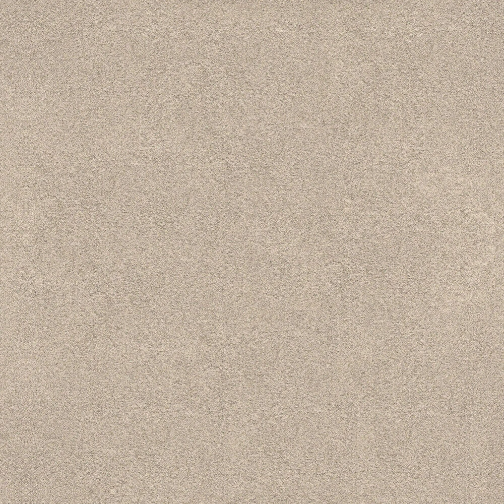 Պատի ծածկույթներ 1