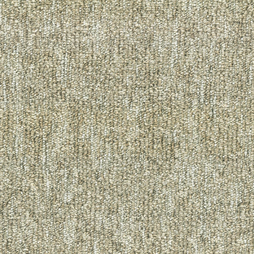 Recubrimiento para el suelo 1