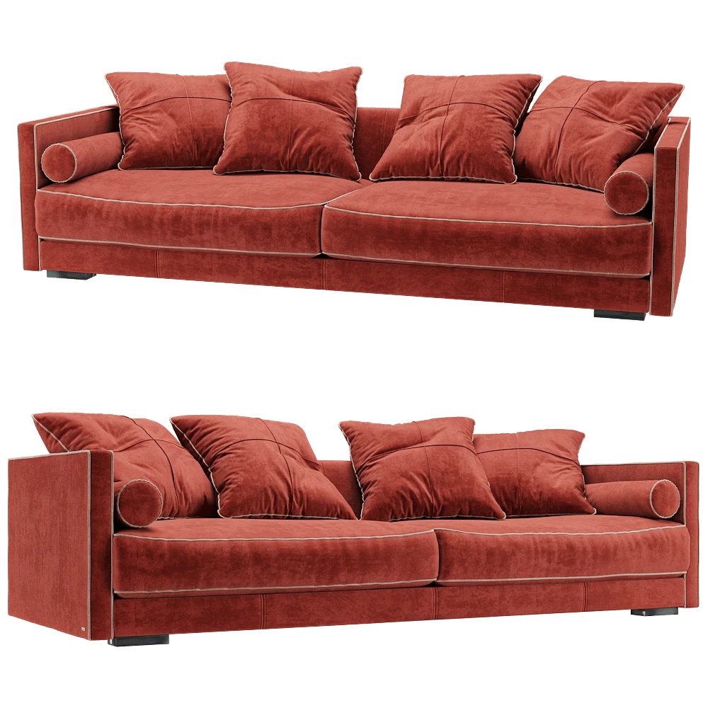 Sofas 1