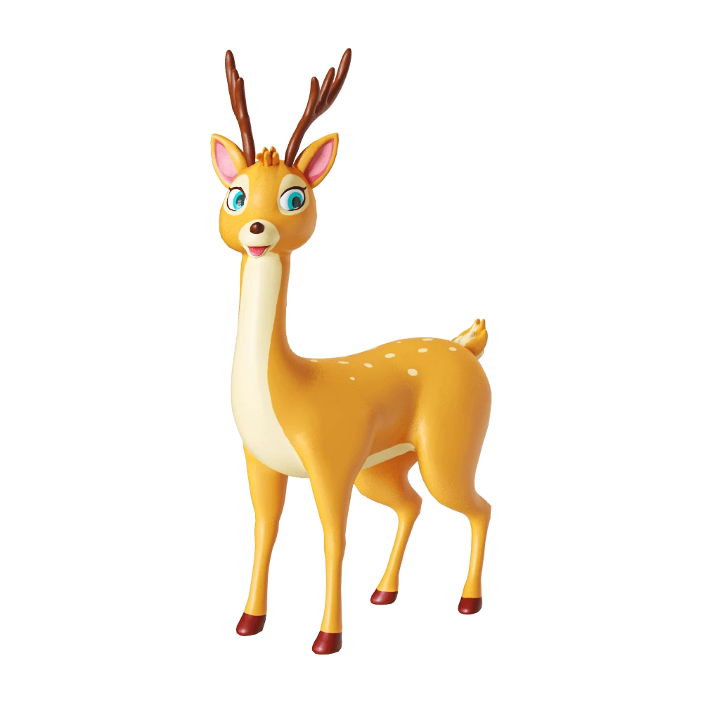  Այլ դեկորատիվ առարկաներ 1