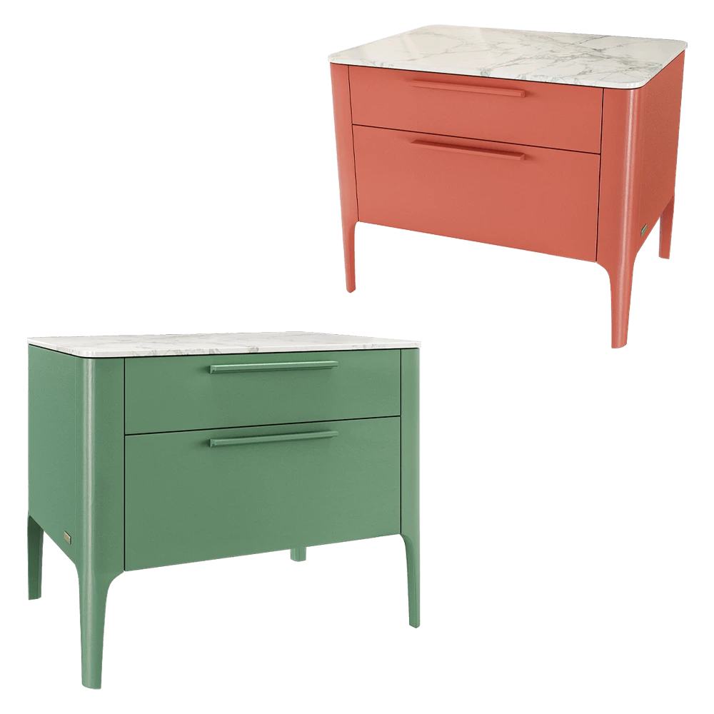 餐具柜及抽屉柜 1