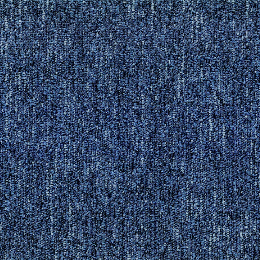 Revêtements de sol 1