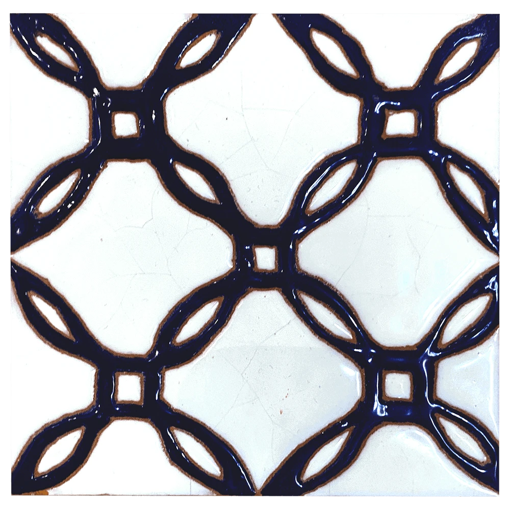 Rivestimento murale 1