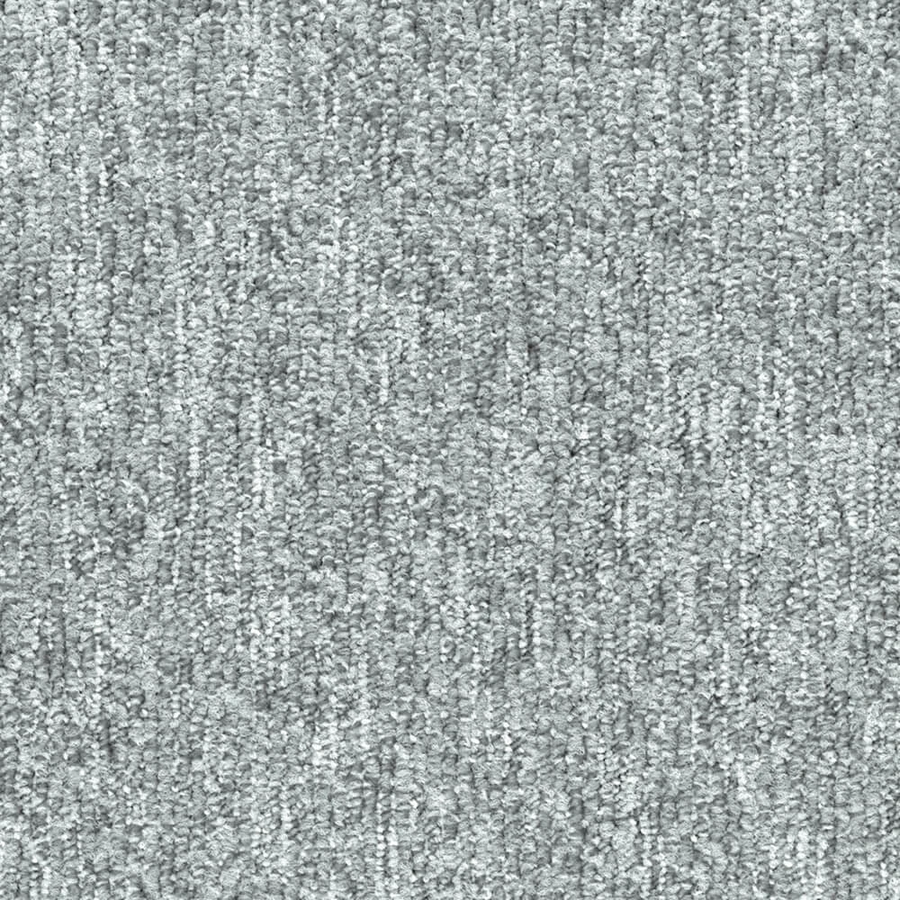 Recubrimiento para el suelo 1