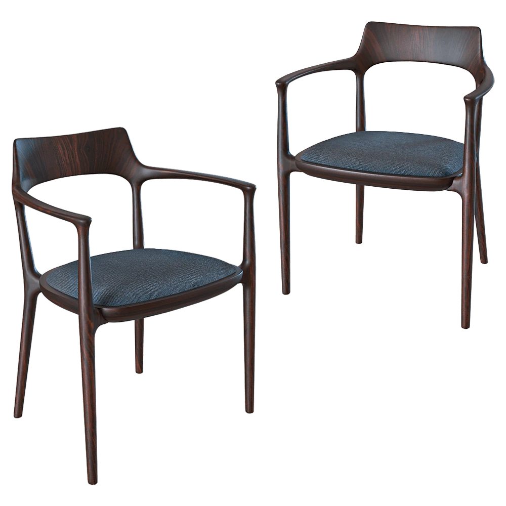 Chairs 1