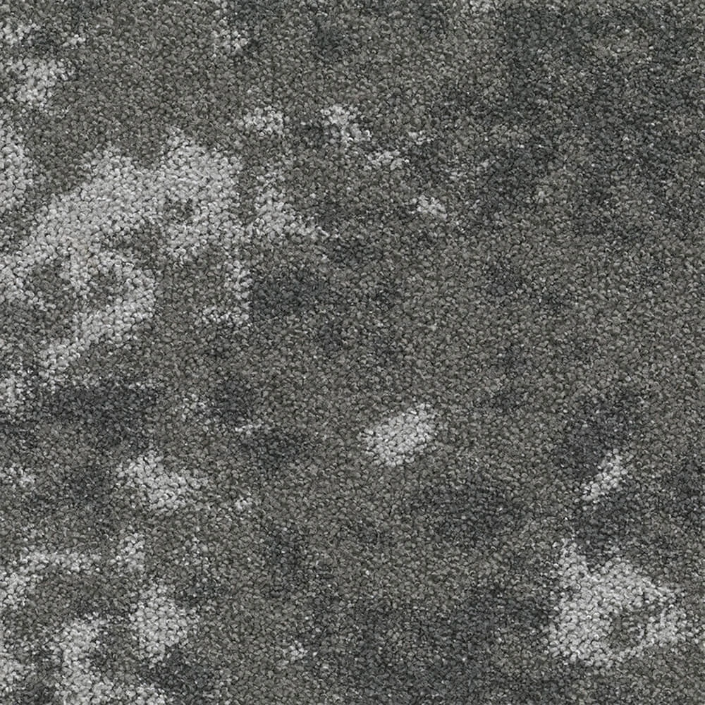 Revêtements de sol 1