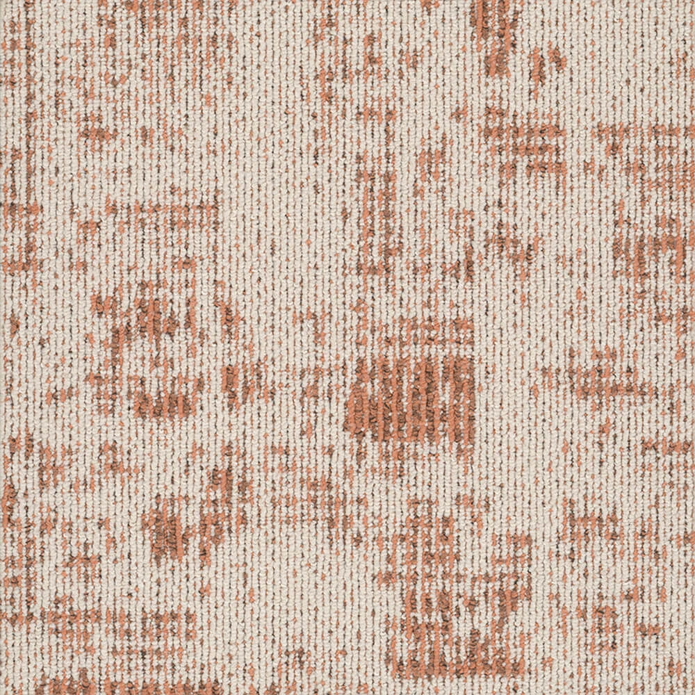 Rivestimento murale 1