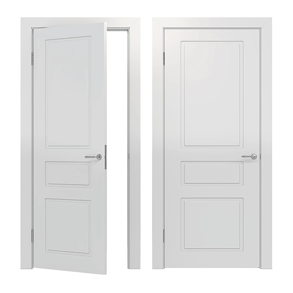 Doors 1