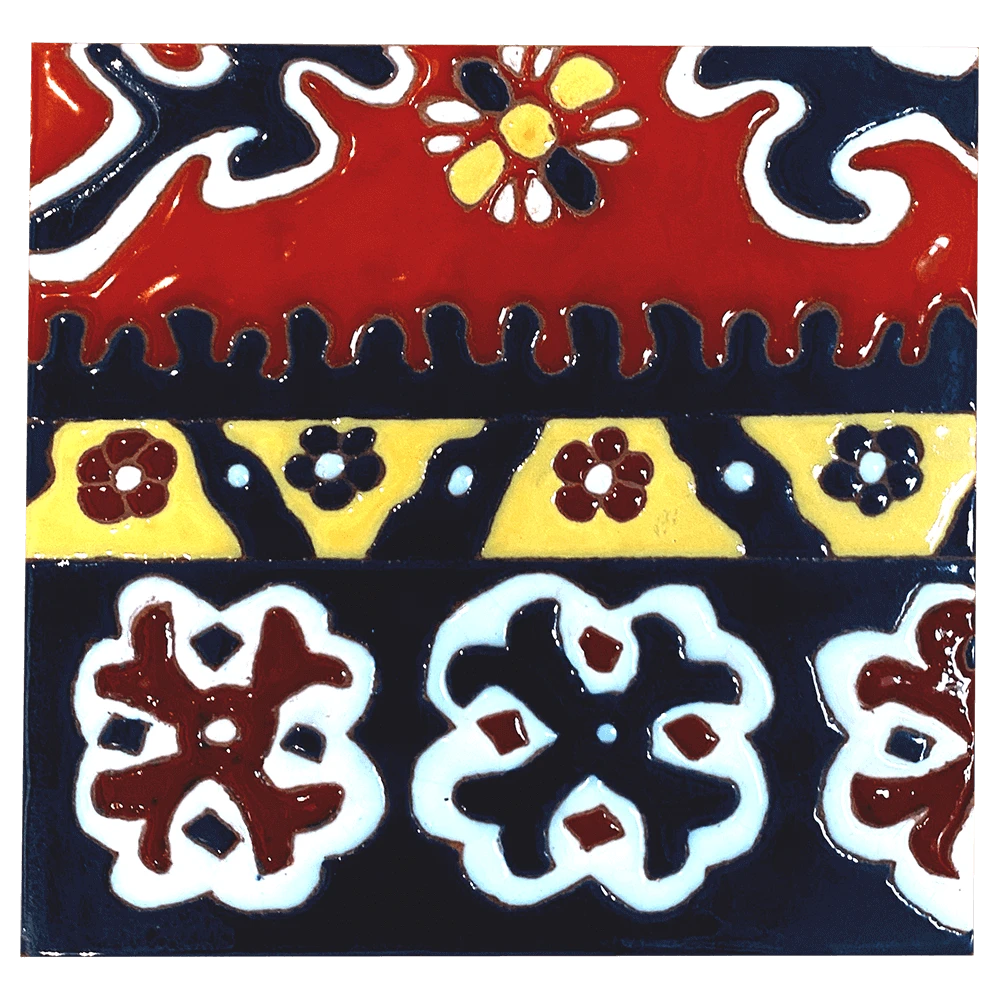 Rivestimento murale 1