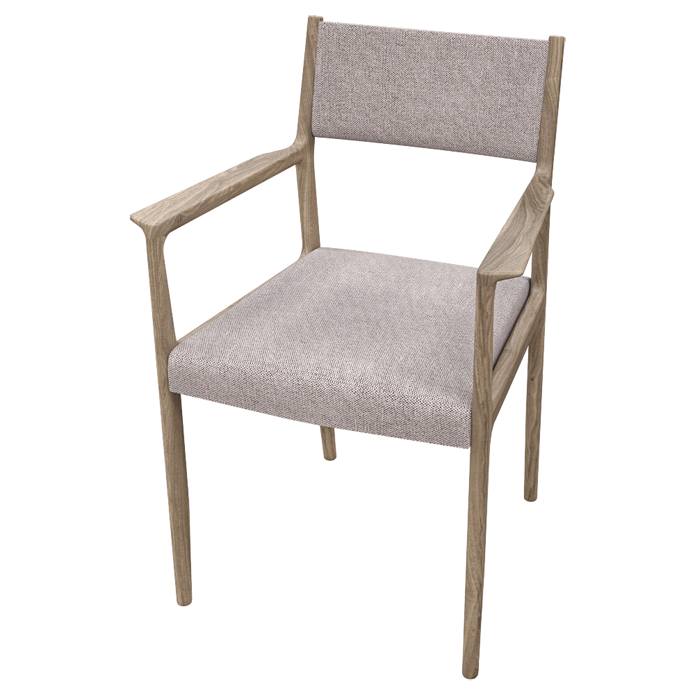 Chairs 2
