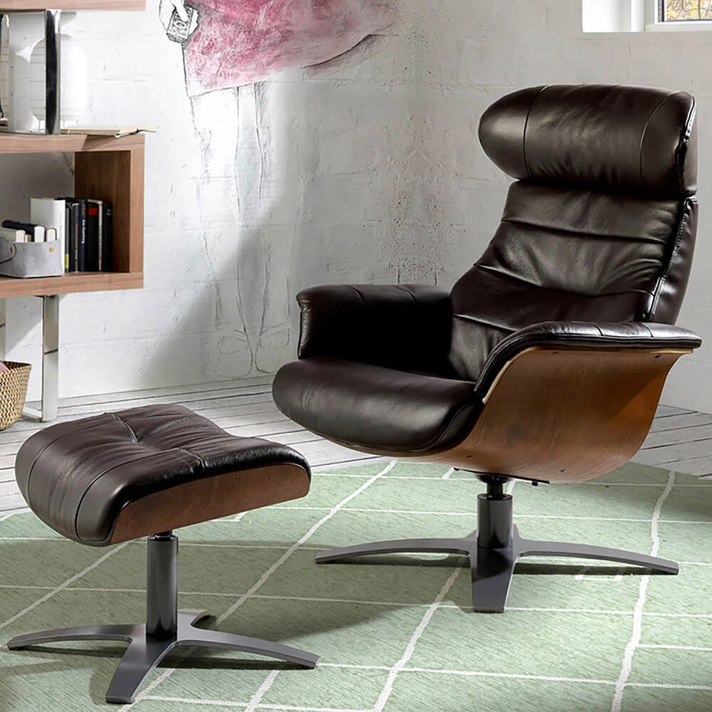 Andere sitzgelegenheiten 2