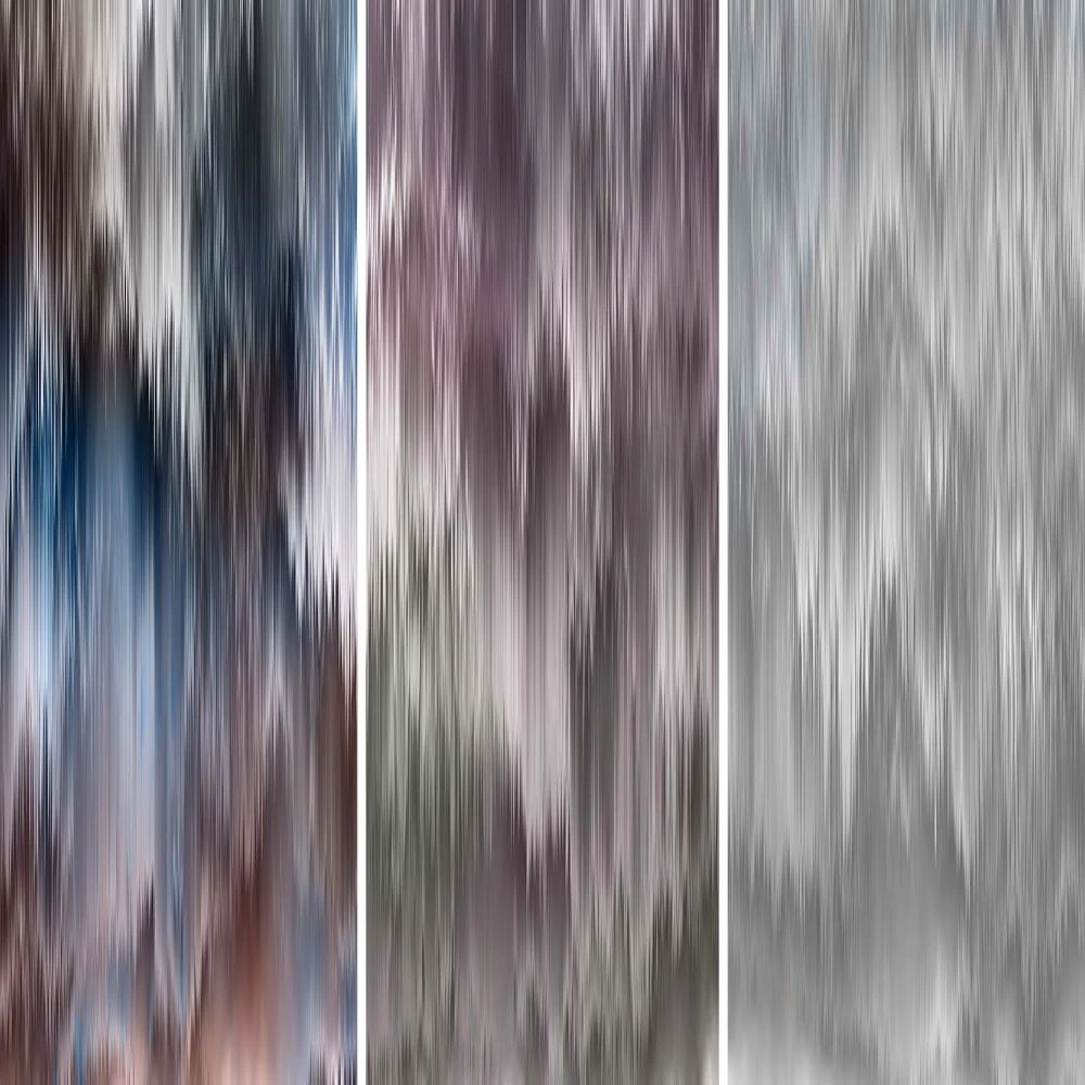 Recubrimiento de pared 1