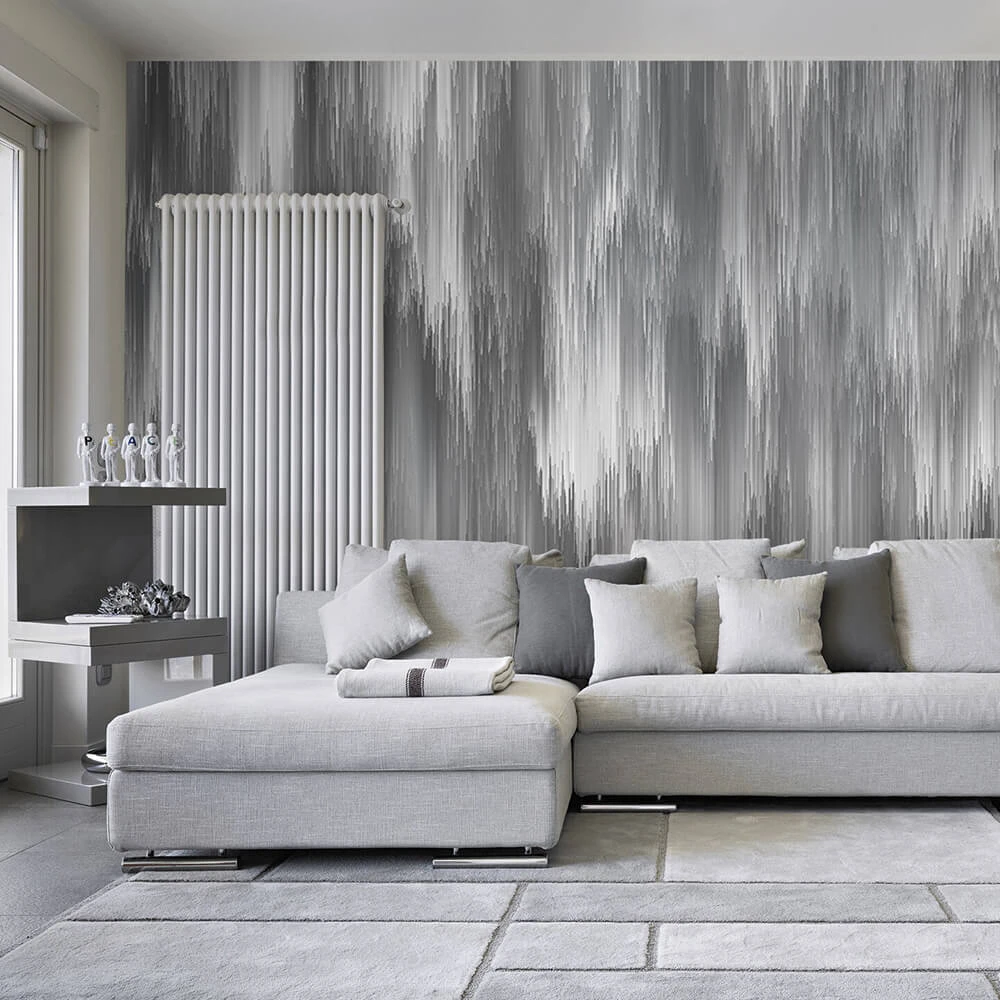 Recubrimiento de pared 2