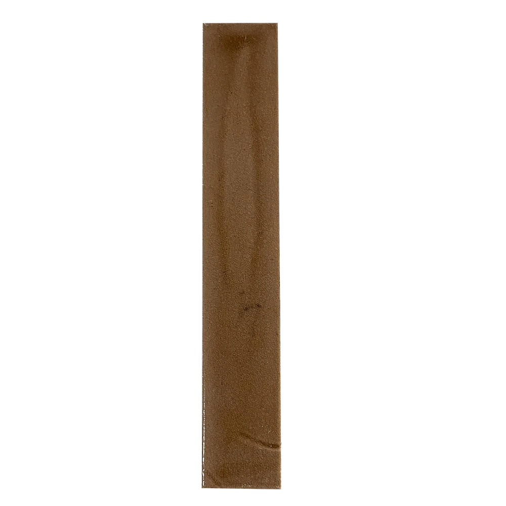 Rivestimento murale 1