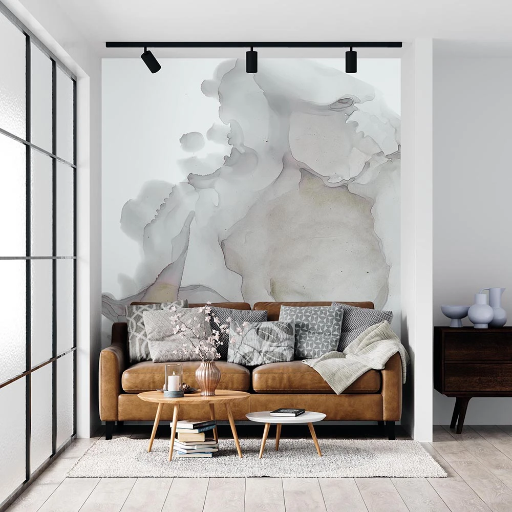 Rivestimento murale 2