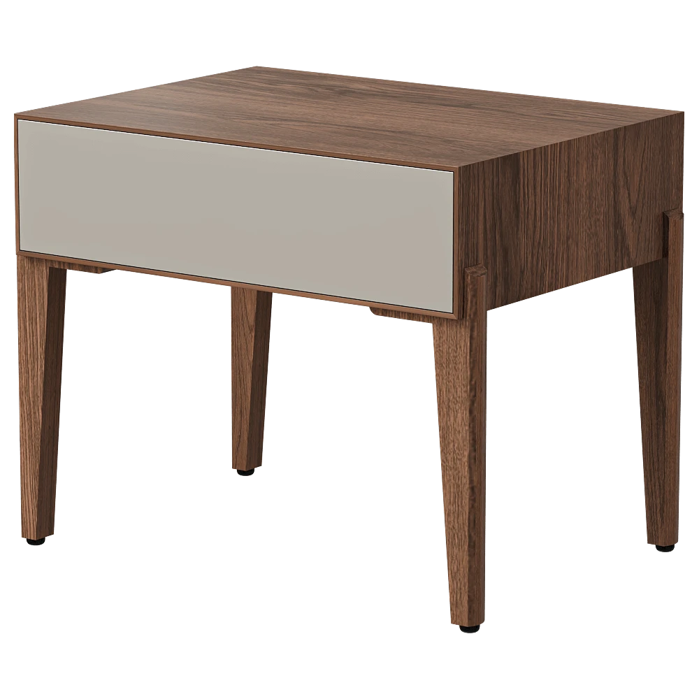 Sideboard & Chest of Drawer 2