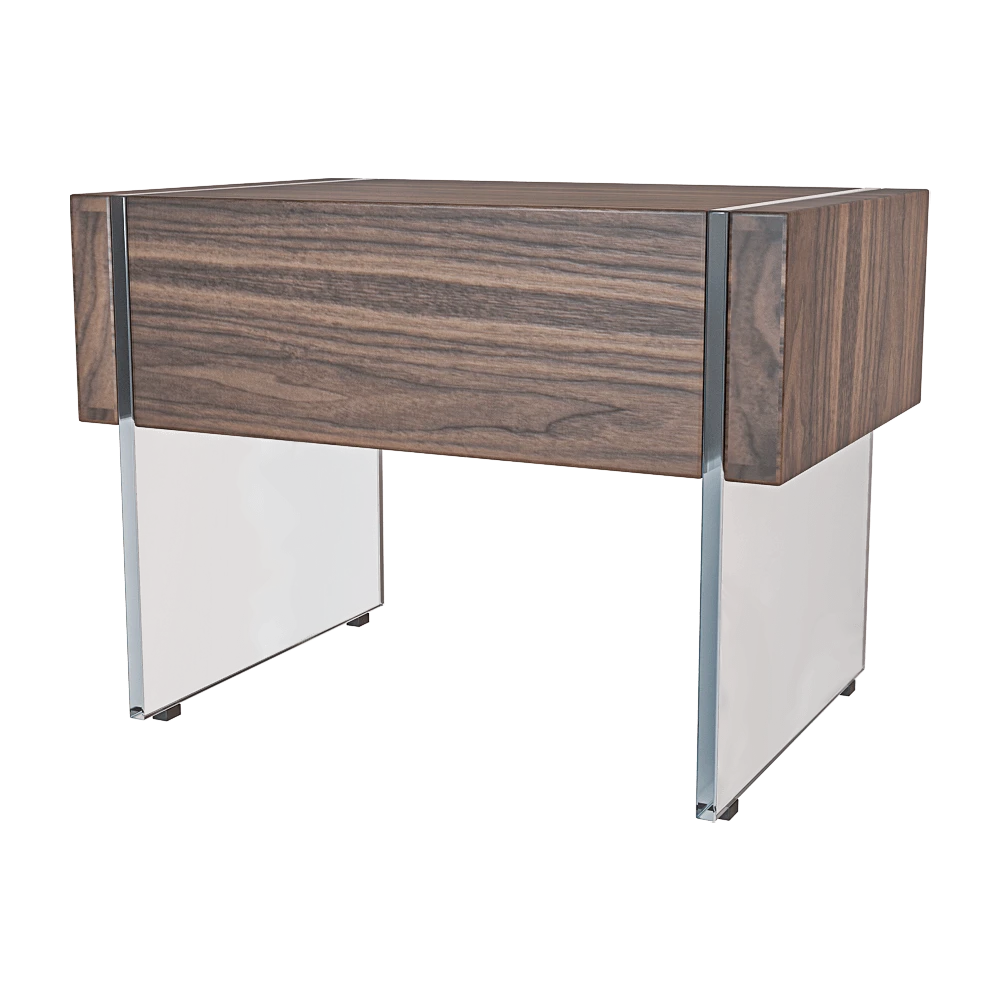 Օժանդակ սեղաններ և բուֆետ 1