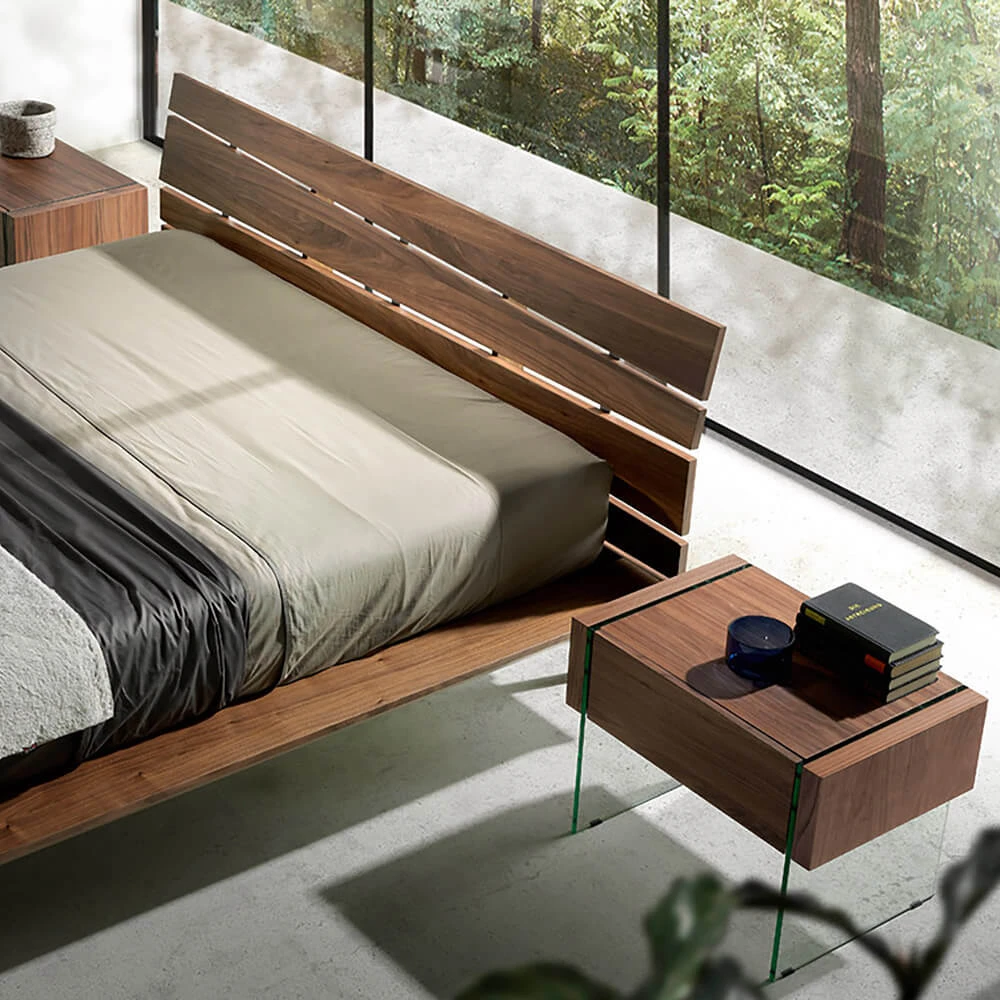 Օժանդակ սեղաններ և բուֆետ 2