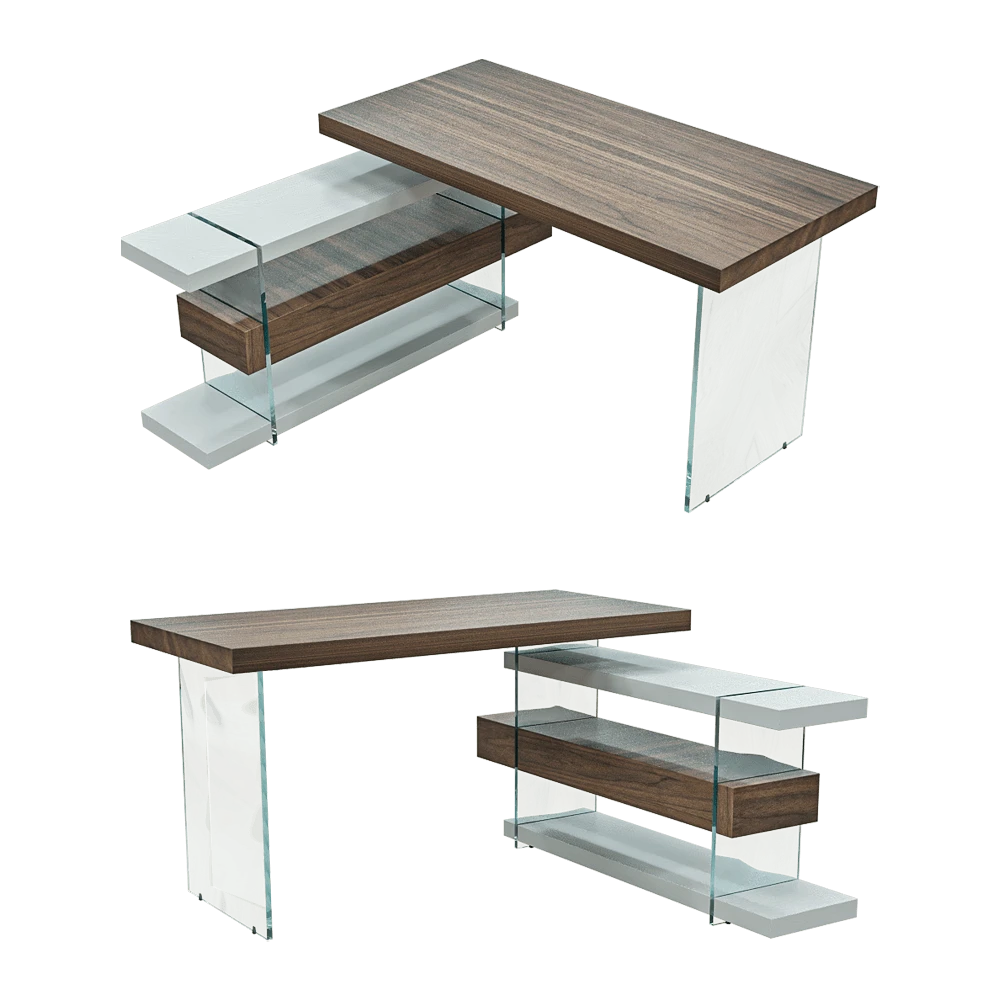 Mobilier de bureau 1