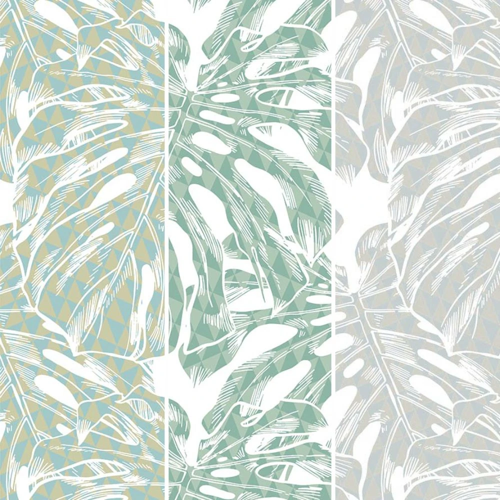 Recubrimiento de pared 1