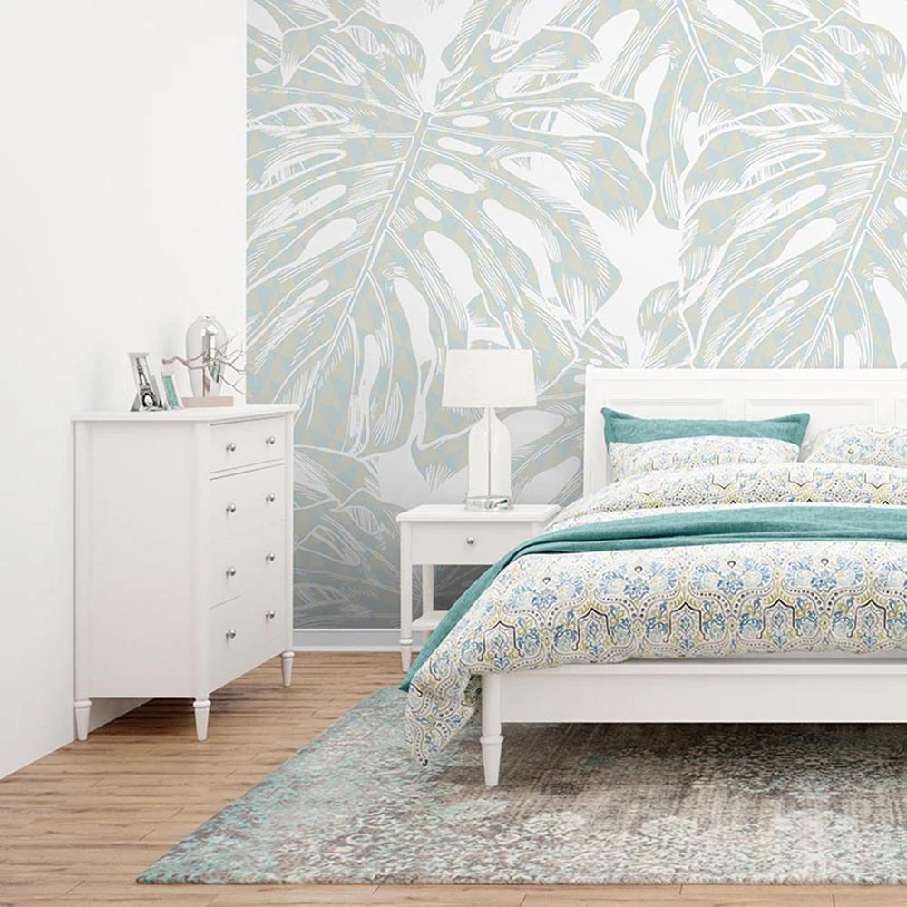 Recubrimiento de pared 2