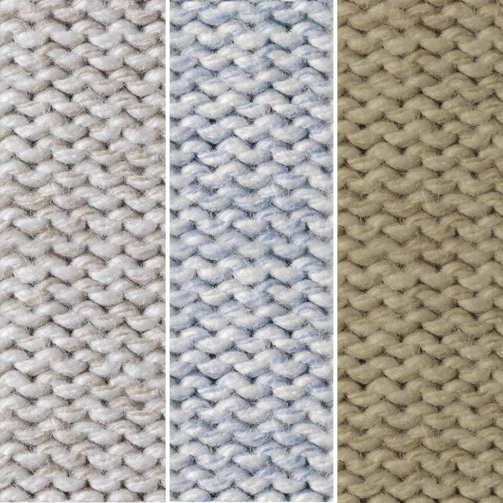 Стены, обои 1