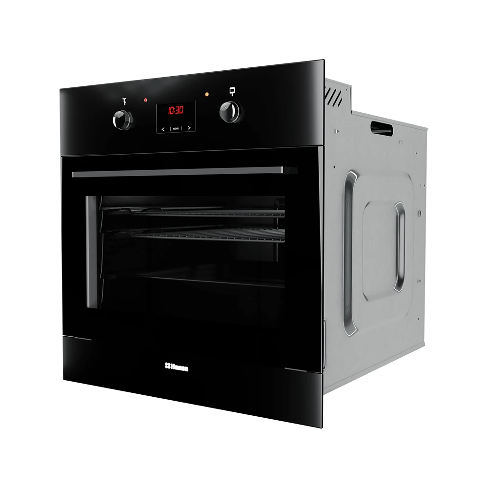 Appareil de cuisine 1