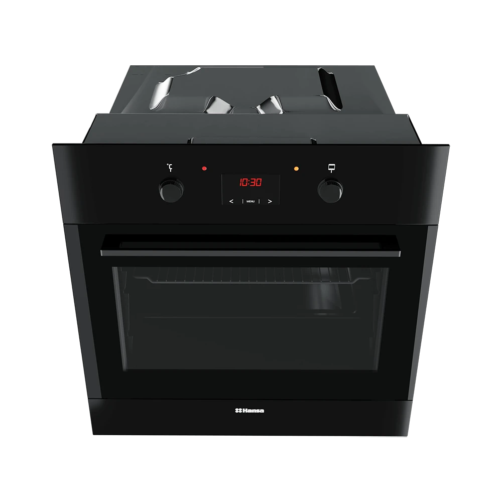 Appareil de cuisine 2