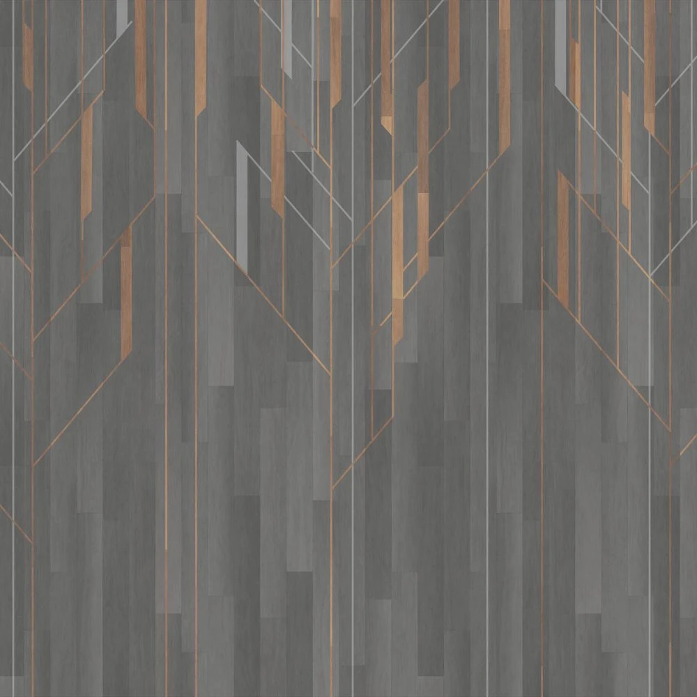 Rivestimento murale 1