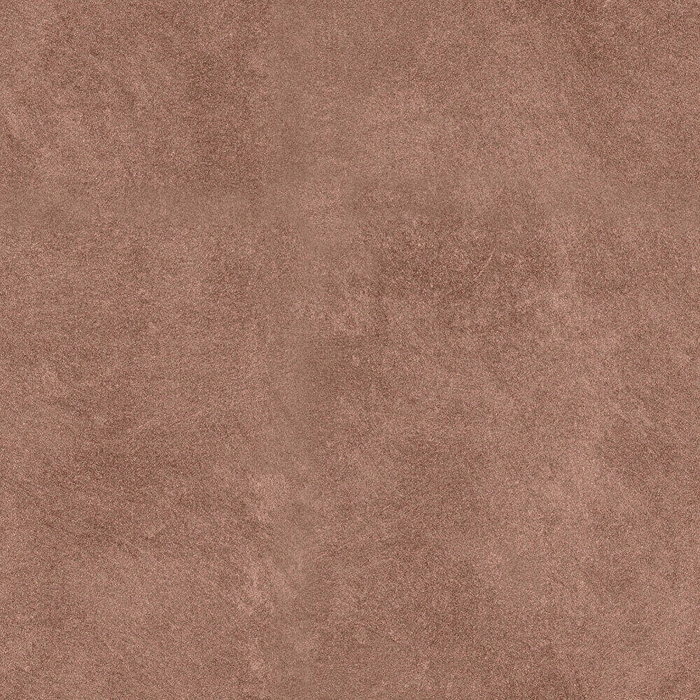 Պատի ծածկույթներ 1