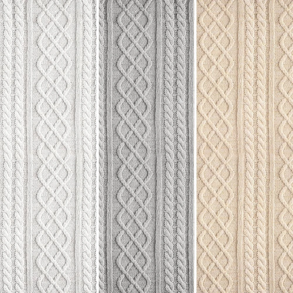 Recubrimiento de pared 1