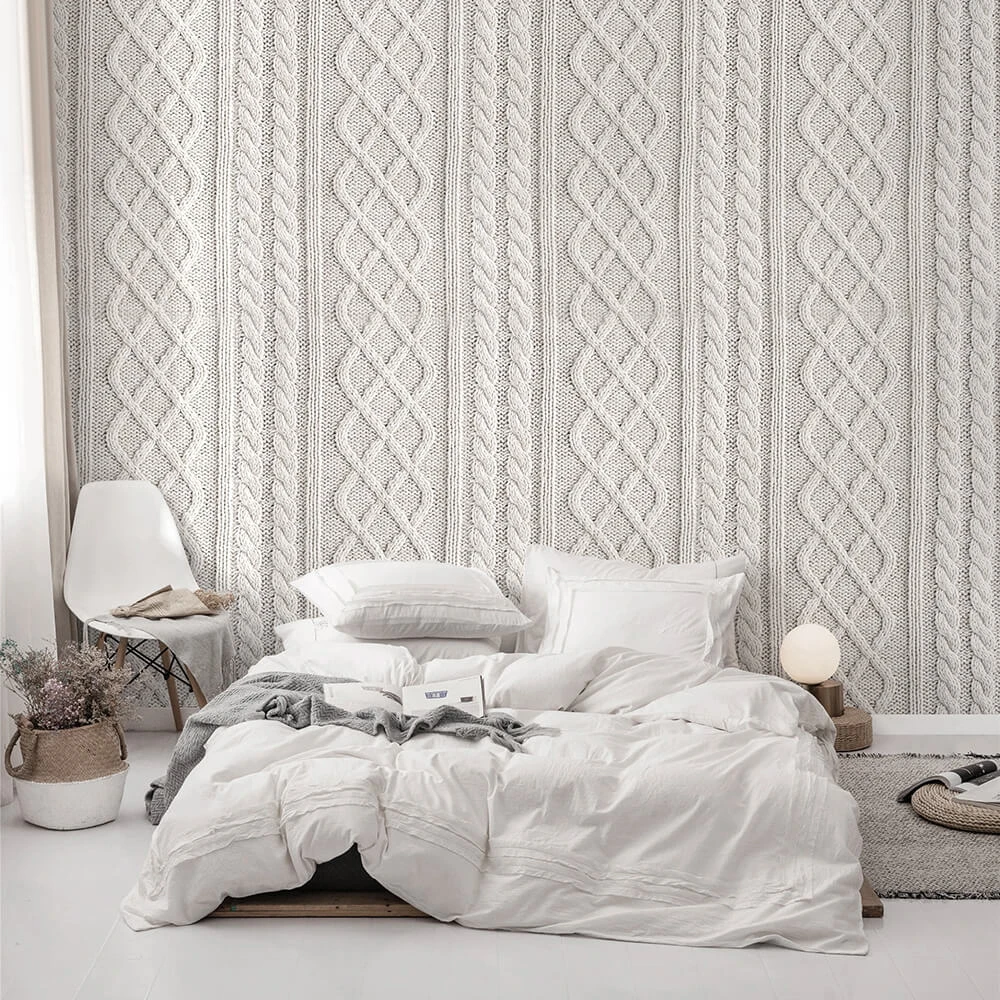 Recubrimiento de pared 2