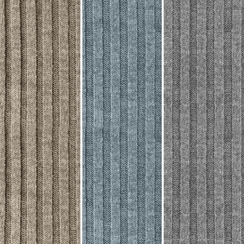 Recubrimiento de pared 1