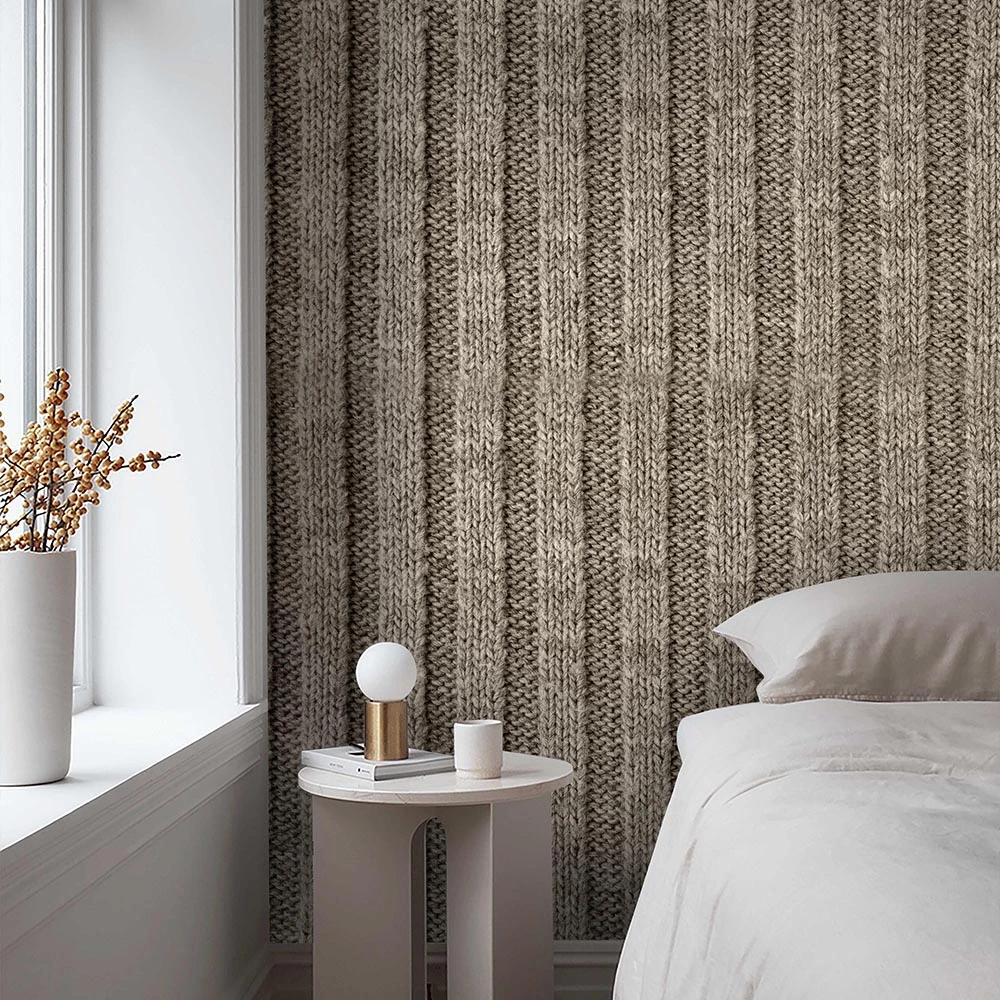 Recubrimiento de pared 2