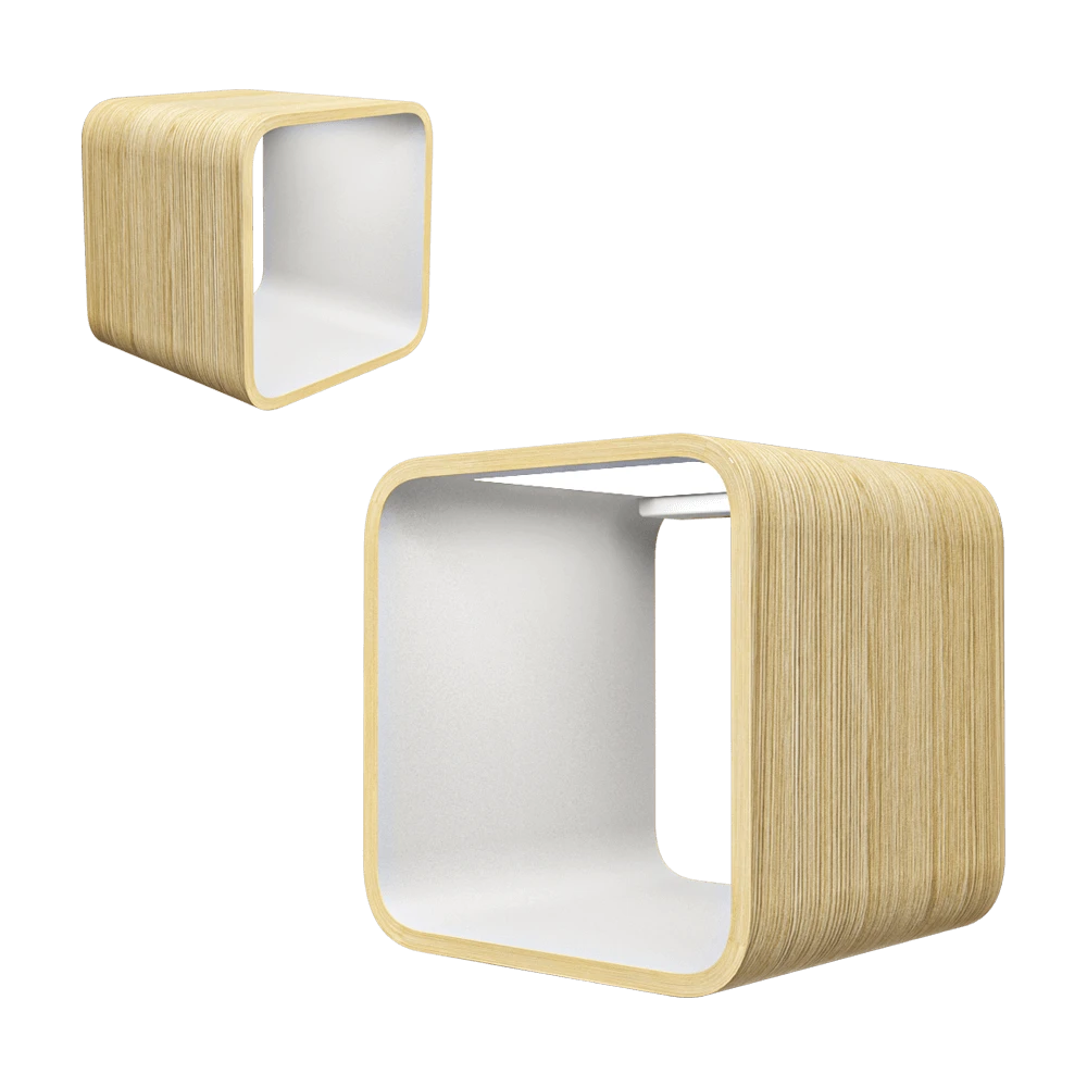 Настольные светильники 1