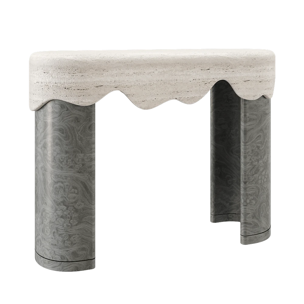 餐具柜及抽屉柜 1