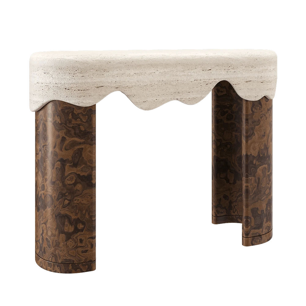 餐具柜及抽屉柜 2