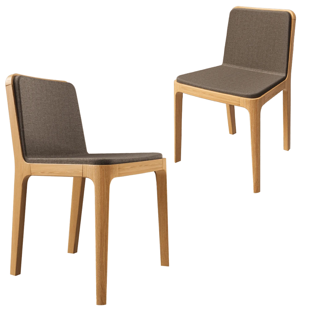 Chairs 1