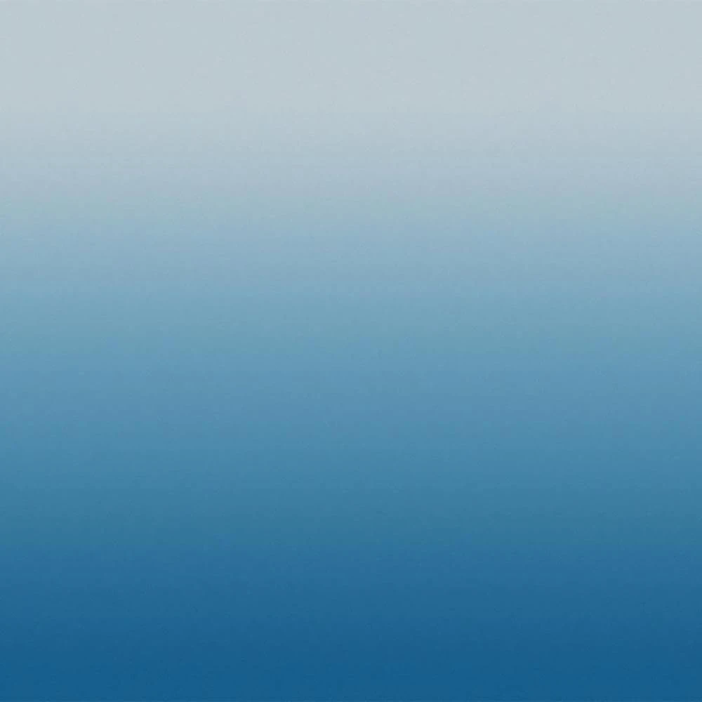 Recubrimiento de pared 1