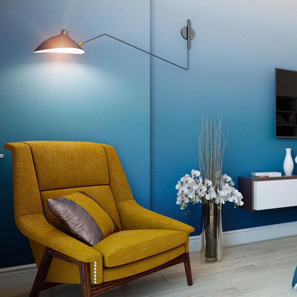 Recubrimiento de pared 2