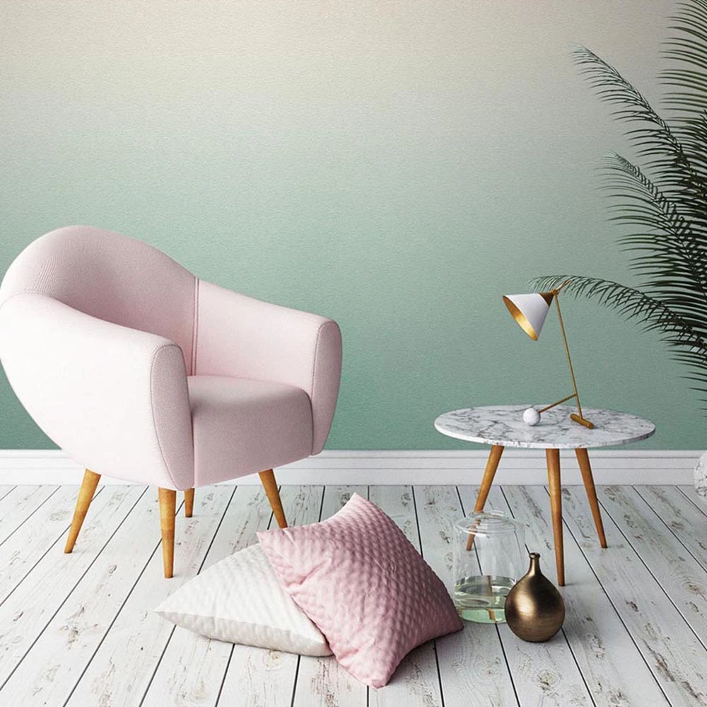 Rivestimento murale 2