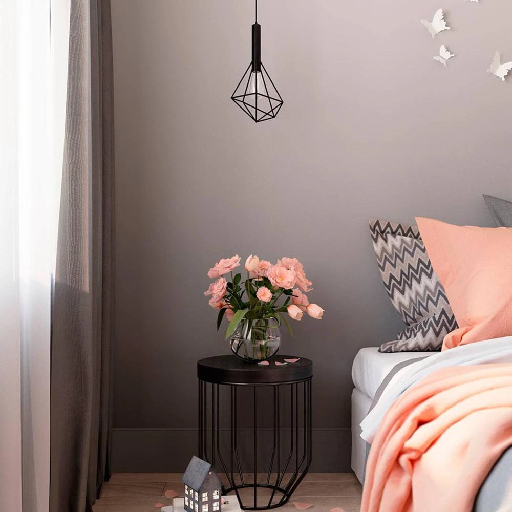 Стены, обои 2